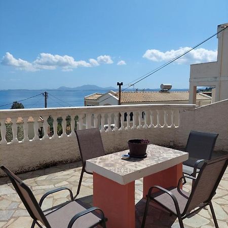 Nota Apt 'Vacation Near The Sea' 2 Барбати Экстерьер фото