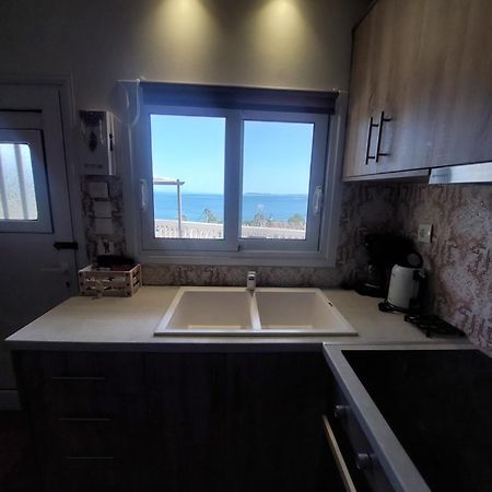 Nota Apt 'Vacation Near The Sea' 2 Барбати Экстерьер фото